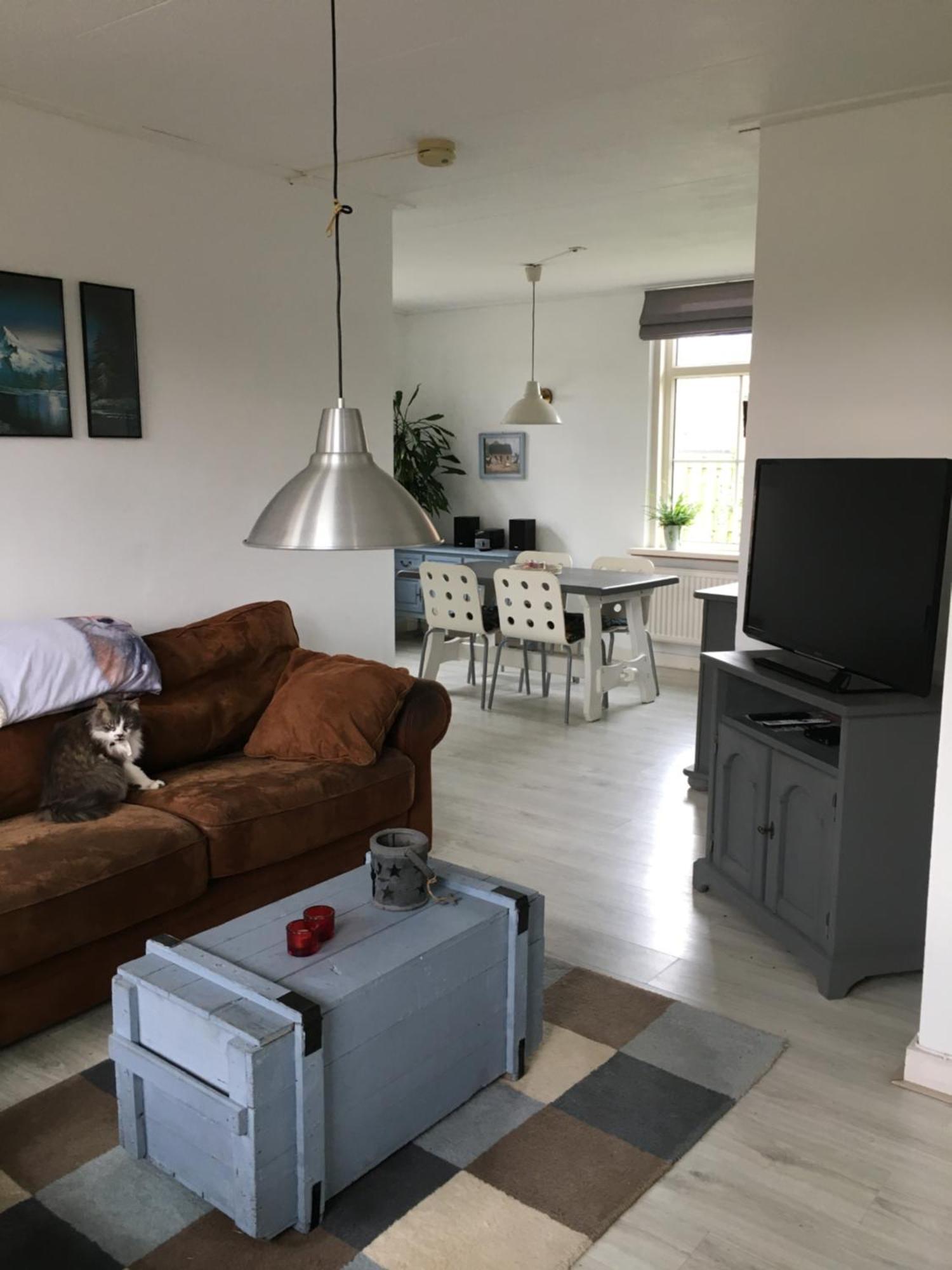 Welkom Op De Mildert Nederweert Buitenkant foto