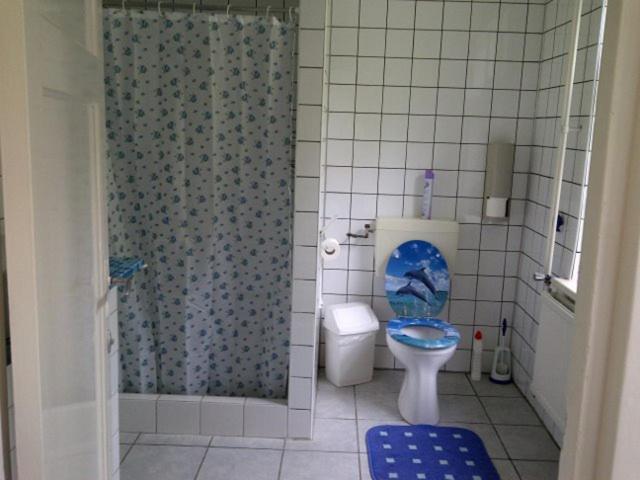 Welkom Op De Mildert Nederweert Buitenkant foto